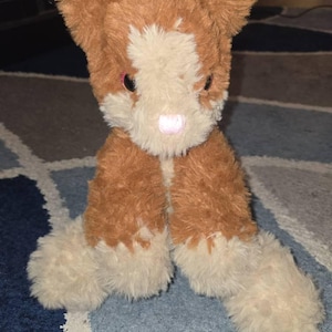 Adara added a photo of their purchase