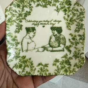 LaShona added a photo of their purchase