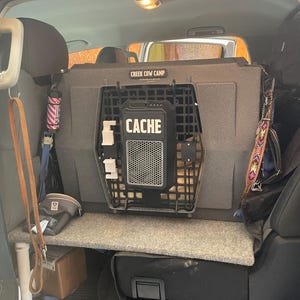 Monica added a photo of their purchase