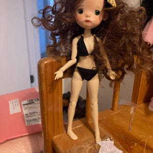 Heidi added a photo of their purchase