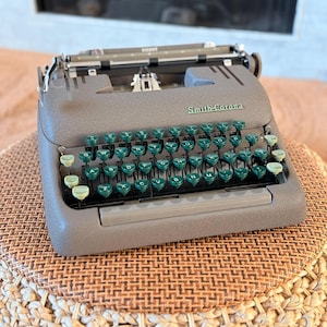 João added a photo of their purchase