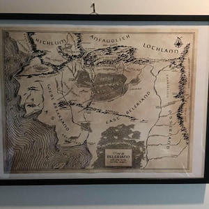 nik added a photo of their purchase
