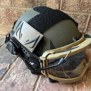 Devin added a photo of their purchase