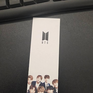 Ivonne added a photo of their purchase