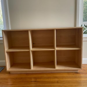 Kelly added a photo of their purchase