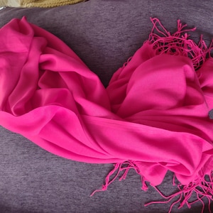 Erica a ajouté une photo de son achat