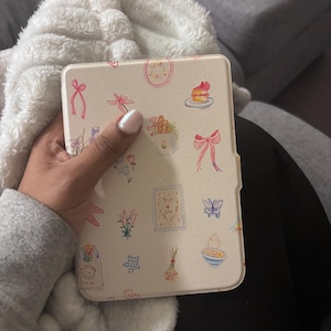 Lyddie added a photo of their purchase
