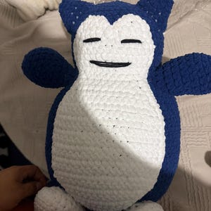 Reina ha añadido una foto de su compra