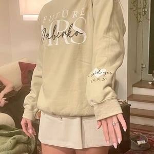 Rene added a photo of their purchase