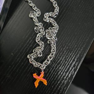 Brian added a photo of their purchase