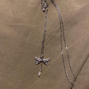 Katelyn added a photo of their purchase
