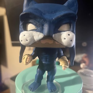 Angie added a photo of their purchase