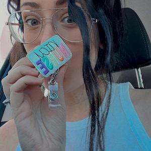 Leah added a photo of their purchase