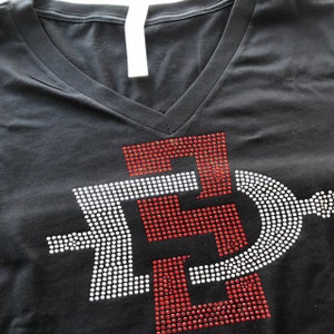 Kerry added a photo of their purchase