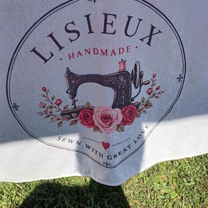 Charlene added a photo of their purchase