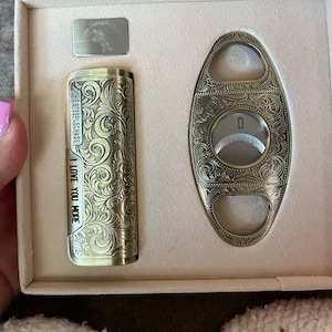 Robyn a ajouté une photo de son achat