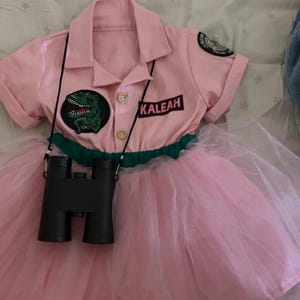 Clara added a photo of their purchase