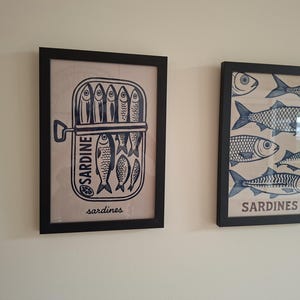 Claudia added a photo of their purchase