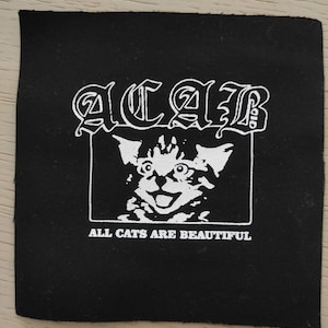 Etsy-koper heeft een foto van zijn/haar aankoop toegevoegd