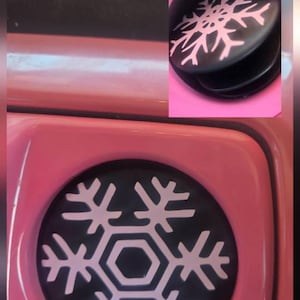 Trisha added a photo of their purchase