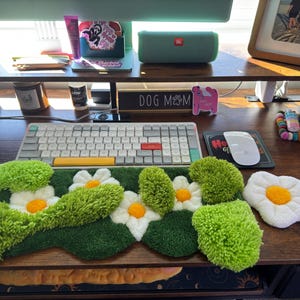 L added a photo of their purchase