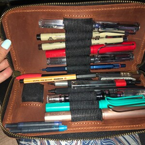 Marija さんが購入した商品の写真を追加しました