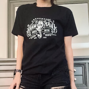 Giselle added a photo of their purchase