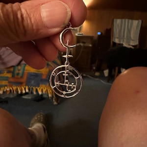 Gary added a photo of their purchase