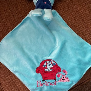 Chris ha añadido una foto de su compra