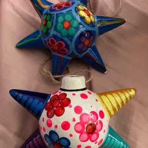 Cheryle ha añadido una foto de su compra