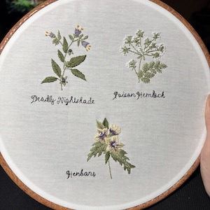 Meredith added a photo of their purchase