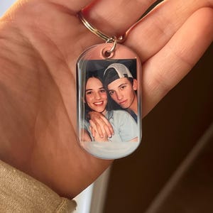 Taylin さんが購入した商品の写真を追加しました