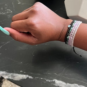 Jay a ajouté une photo de son achat