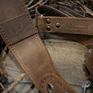 William added a photo of their purchase