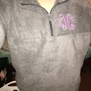 Kyrstyn added a photo of their purchase