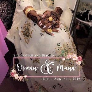 Jihan added a photo of their purchase