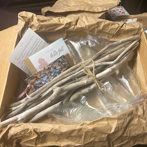 Prisella added a photo of their purchase