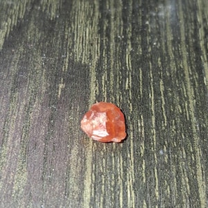 Tanja added a photo of their purchase