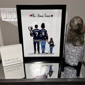 Rosanne added a photo of their purchase