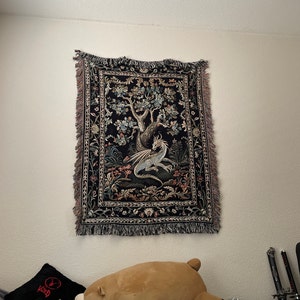 Marissa added a photo of their purchase