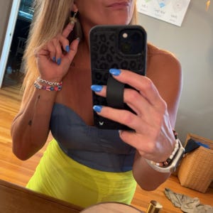 Dana さんが購入した商品の写真を追加しました