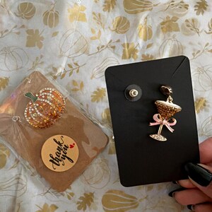 Somi さんが購入した商品の写真を追加しました