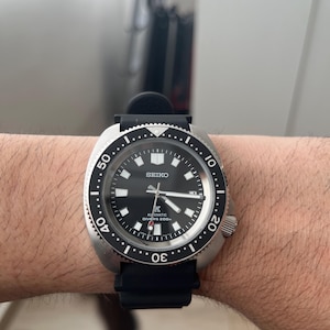 Alex さんが購入した商品の写真を追加しました