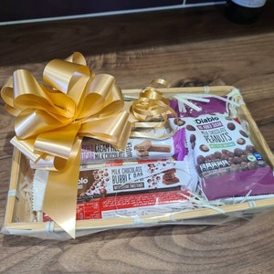 Joni added a photo of their purchase
