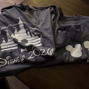Joshua added a photo of their purchase