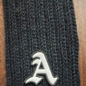 Gingerale added a photo of their purchase