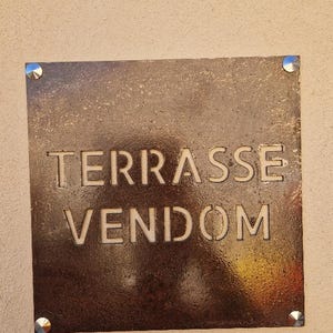 Stephane added a photo of their purchase