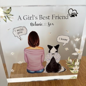 Melanie added a photo of their purchase