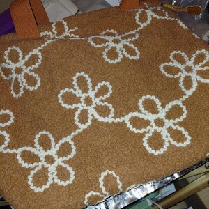 Margaret added a photo of their purchase