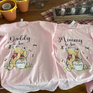 Donna added a photo of their purchase
